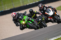 donington-no-limits-trackday;donington-park-photographs;donington-trackday-photographs;estoril;event-digital-images;motorbikes;no-limits;no-limits-trackdays;peter-wileman-photography;portugal;trackday;trackday-digital-images;trackday-photos